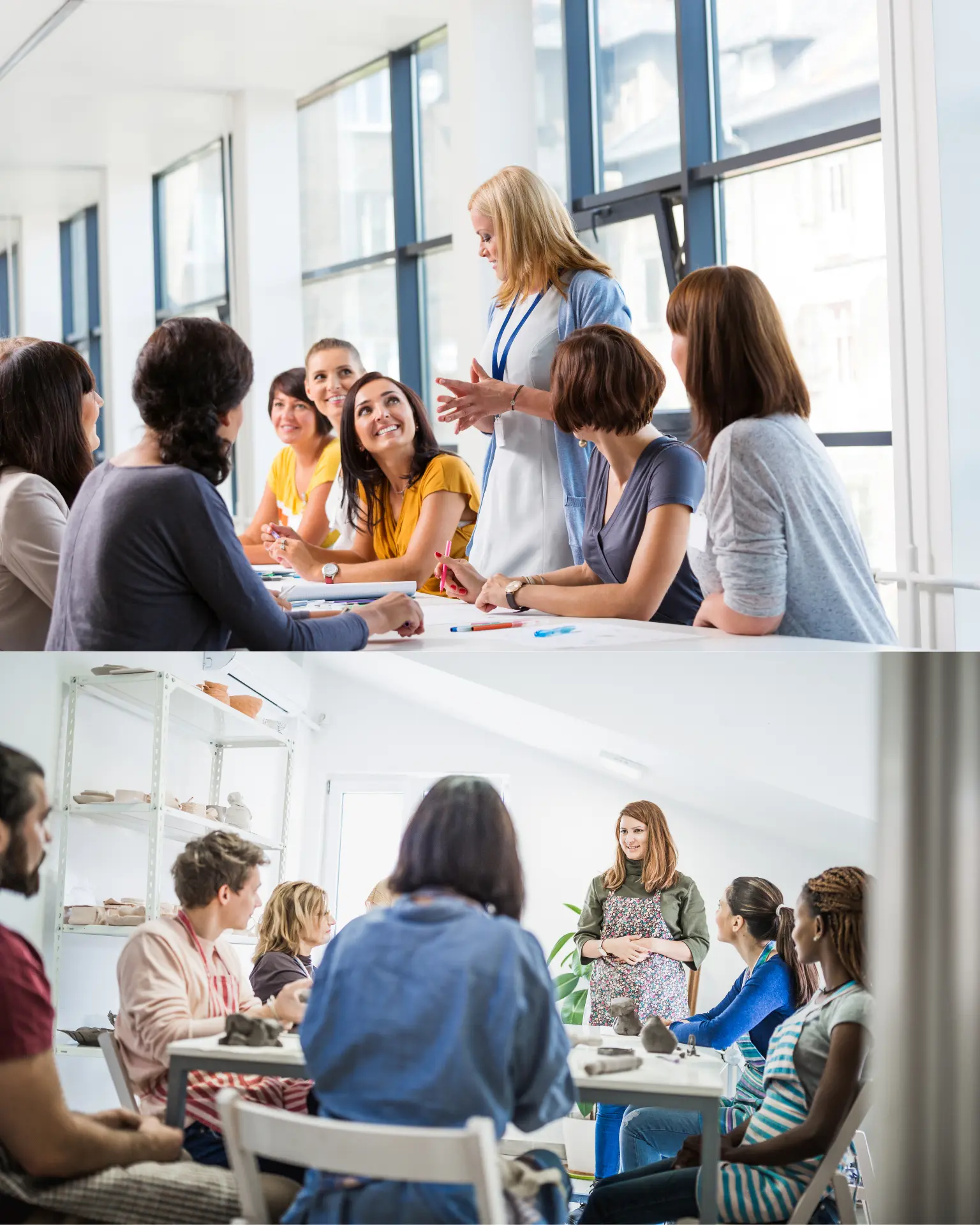 Titelbild zur Workshop-Reihe Raum für mich, Raum für uns