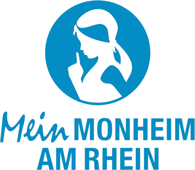 Logo Mein Monheim am Rhein