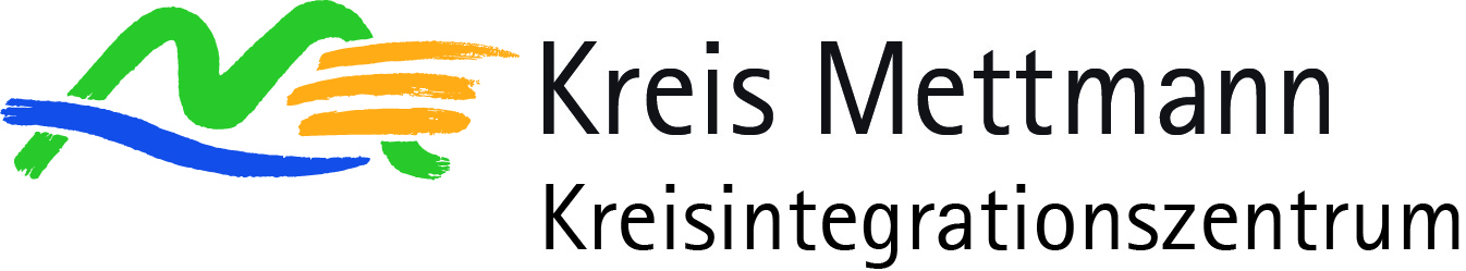 Kreisintegrationszentrum Kreis Mettmann