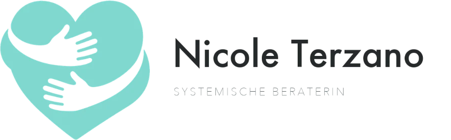 Logo Nicole Terzano, Systemische Beraterin