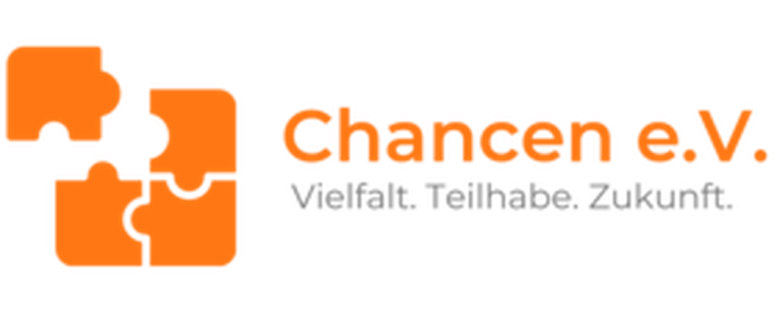 Chancen e.V. – Vielfalt, Teilhabe, Zukunft