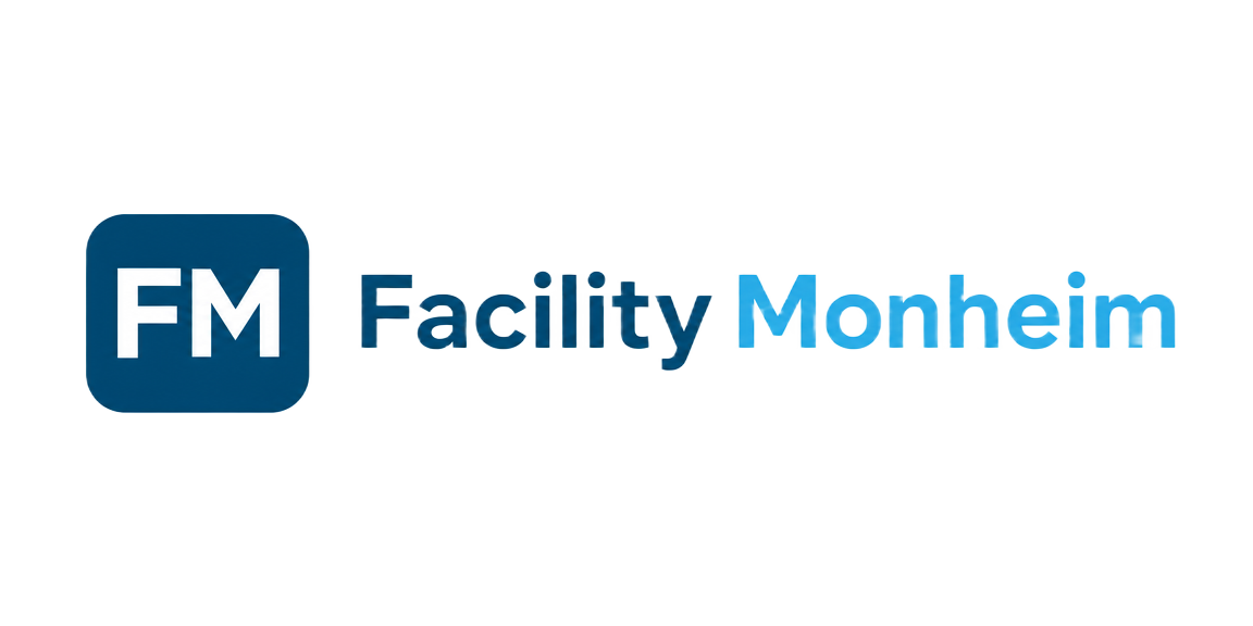 Facility Monheim Logo