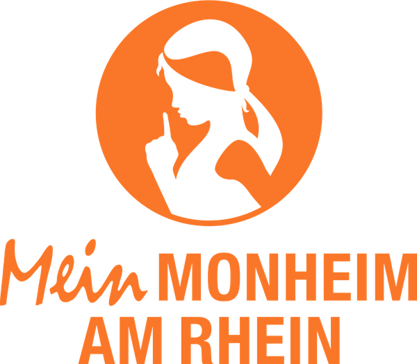 Gänseliesel-Label – Mein Monheim am Rhein